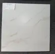 Twyford FGB14728K Ceramic Floor Tile 40x40cm - 1