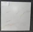 Twyford FGB14728K Ceramic Floor Tile 40x40cm - 2