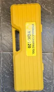 Hydraulic Crimping Tool 120mm² - 1