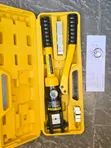 Hydraulic Crimping Tool 120mm² - 2