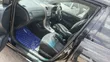 Toyota Corolla Fielder 2010 Black - 2