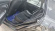 Toyota Corolla Fielder 2010 Black - 3