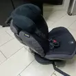 BeSafe iZi Plus Convertible Car Seat - 2