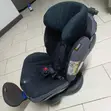 BeSafe iZi Plus Convertible Car Seat - 3