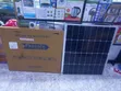 100W Phoenix Solar Panel - Brand New - 1