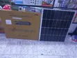100W Phoenix Solar Panel - Brand New - 2