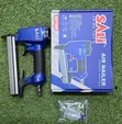 Heavy Duty Pneumatic Nailer/Stapler - 1