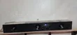 Clain's Audio Systems 3.1 High-Performance Soundbar - 2
