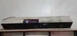 Clain's Audio Systems 3.1 High-Performance Soundbar - 3