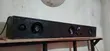Clain's Audio Systems 3.1 High-Performance Soundbar - 4