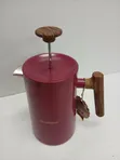 1000ml French Press Coffee Maker - 2