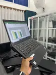 Lenovo ThinkPad X13 Gen 2 Laptop - i7, 16GB RAM, 256GB SSD - 2