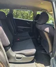 Honda Stream 2008 Gray - 3