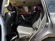 Toyota Land Cruiser Prado 3.0 TD VXL 2013 Gray - 3