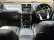 Toyota Land Cruiser Prado 3.0 TD VXL 2013 Gray - 4