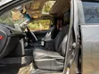 Toyota Land Cruiser Prado 3.0 TD VXL 2013 Gray - 5