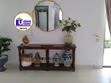 Furnished 3-Bedroom Villa with SQ in Vipingo for Rent - 2