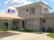 Furnished 3-Bedroom Villa with SQ in Vipingo for Rent - 3