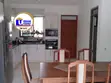 Furnished 3-Bedroom Villa with SQ in Vipingo for Rent - 5