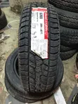 205/70R15 Chaoyang Tyres - 1