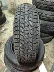205/70R15 Chaoyang Tyres - 2