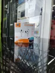 Whale WH-019 Wireless Stereo Earphones - 1