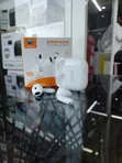 Whale WH-019 Wireless Stereo Earphones - 3