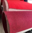 Maroon Delta 4mm Flooring - 2