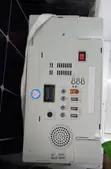 YACHU 6-FM-100 12V 100Ah Multi-Functional Power Supply Battery - 2