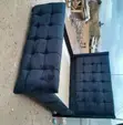 Brand New Luxury Chester Bed Frame 5x6 - 2