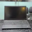 Lenovo ThinkPad P52s Laptop: Intel Core i7, 16GB RAM, 512GB SSD - 2