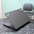 Lenovo ThinkPad P52s Laptop: Intel Core i7, 16GB RAM, 512GB SSD - 3