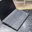 Lenovo ThinkPad P52s Laptop: Intel Core i7, 16GB RAM, 512GB SSD - 4