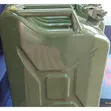 20 Litre Petrol Reserve Can - 2