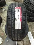 Tairi Mpya Chaoyang 215/55R17 - 1