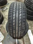 Tairi Mpya Chaoyang 215/55R17 - 2