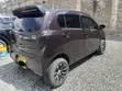 Daihatsu Mira 2012 Purple - 1