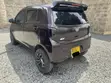 Daihatsu Mira 2012 Purple - 2