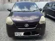 Daihatsu Mira 2012 Purple - 3
