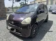 Daihatsu Mira 2012 Purple - 4