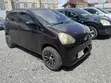 Daihatsu Mira 2012 Purple - 5