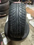 Matairi ya Chaoyang 205/55R16 High Performance - 2