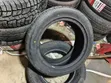 Matairi ya Chaoyang 205/55R16 High Performance - 3