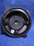 Front Door Speakers for Mazda CX-5/CX-9 - 2