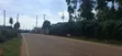 100x100 Plot for Sale - Muguga Kerwa, Kikuyu - 5
