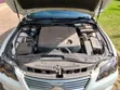 Toyota Mark X 2008 White - 3