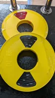 Car Electric Wire 1.5mm - 1