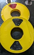 Car Electric Wire 1.5mm - 2