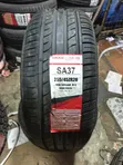 Matairi Chaoyang 255/45R20 - 1
