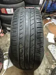 Matairi Chaoyang 255/45R20 - 2